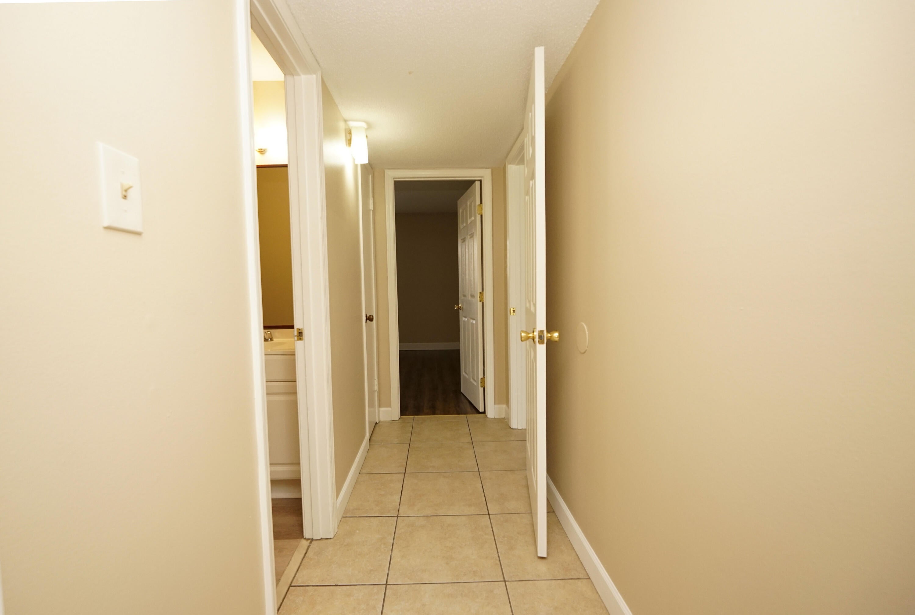 PIER ONE CONDO - Residential