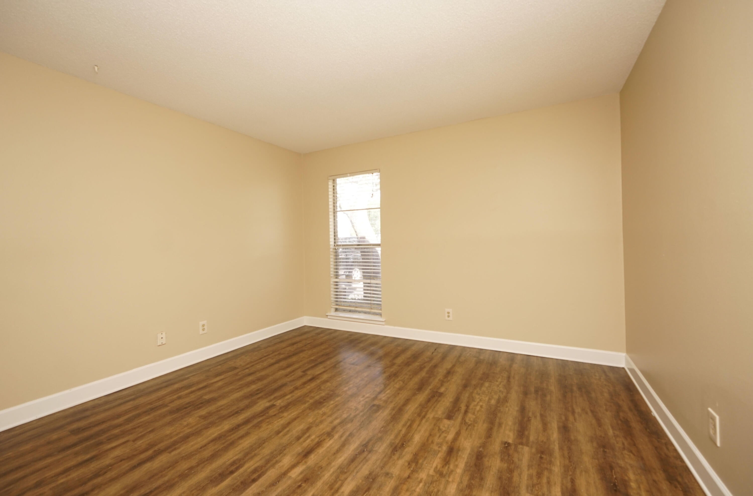 PIER ONE CONDO - Residential
