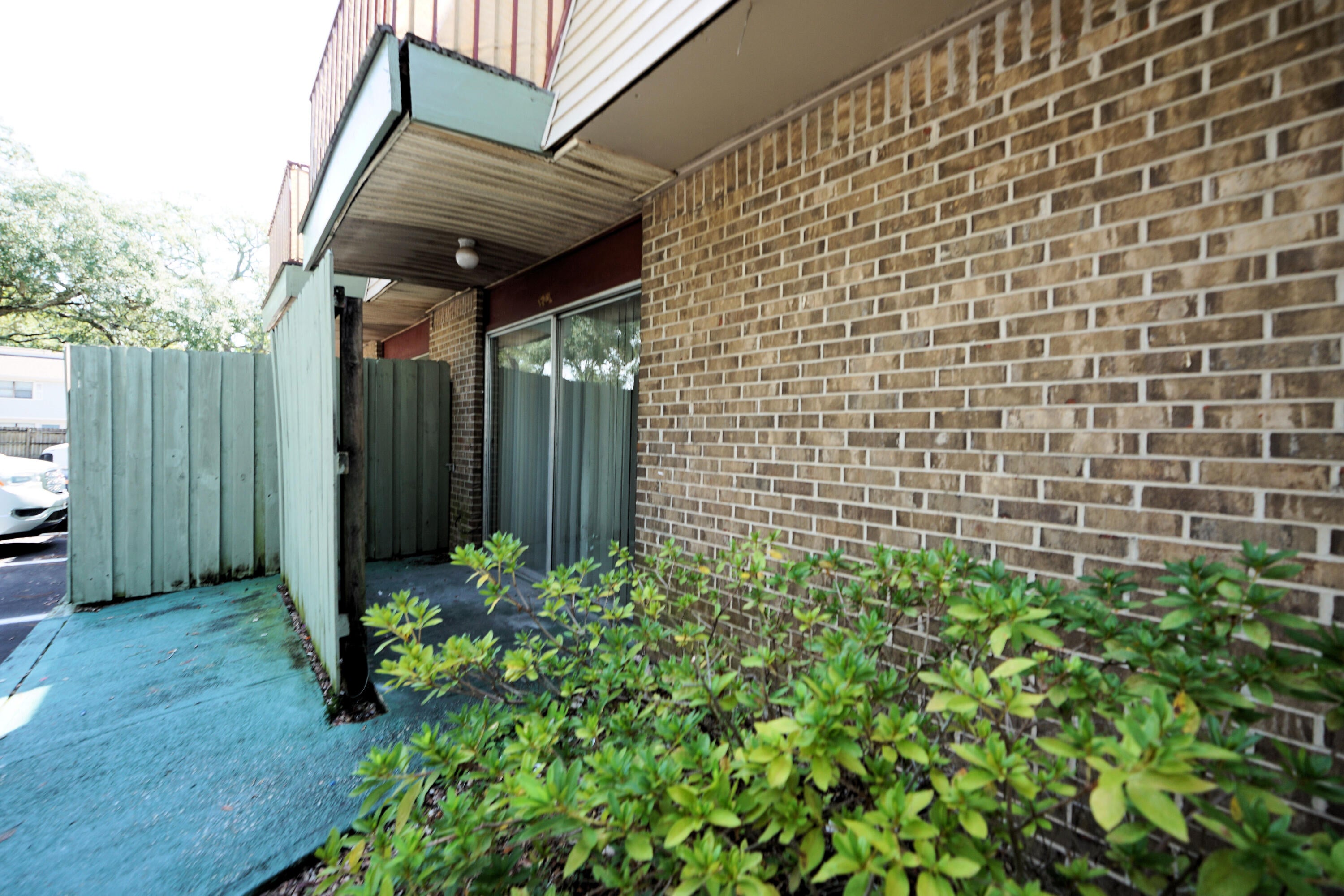 PIER ONE CONDO - Residential