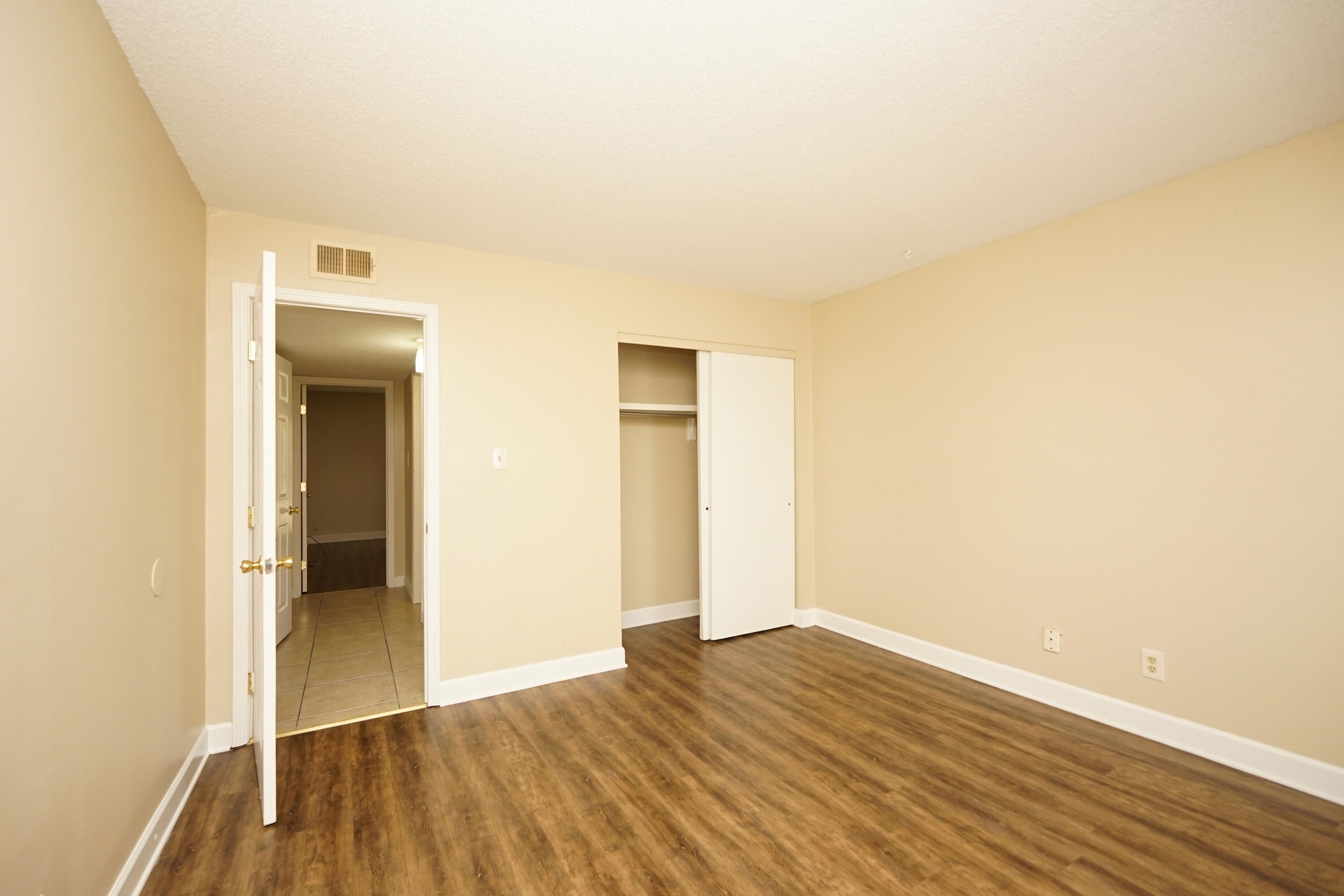 PIER ONE CONDO - Residential