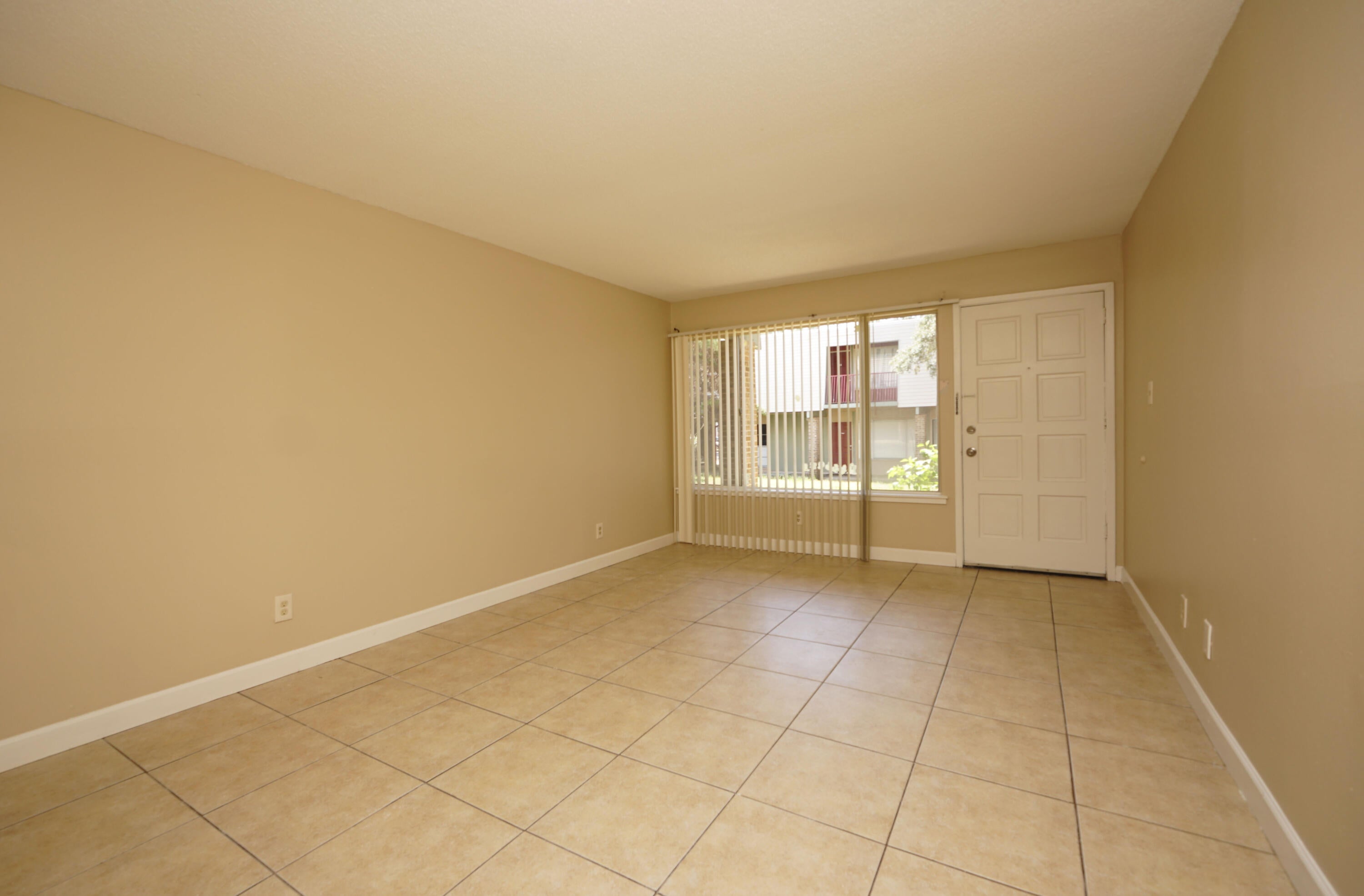 PIER ONE CONDO - Residential