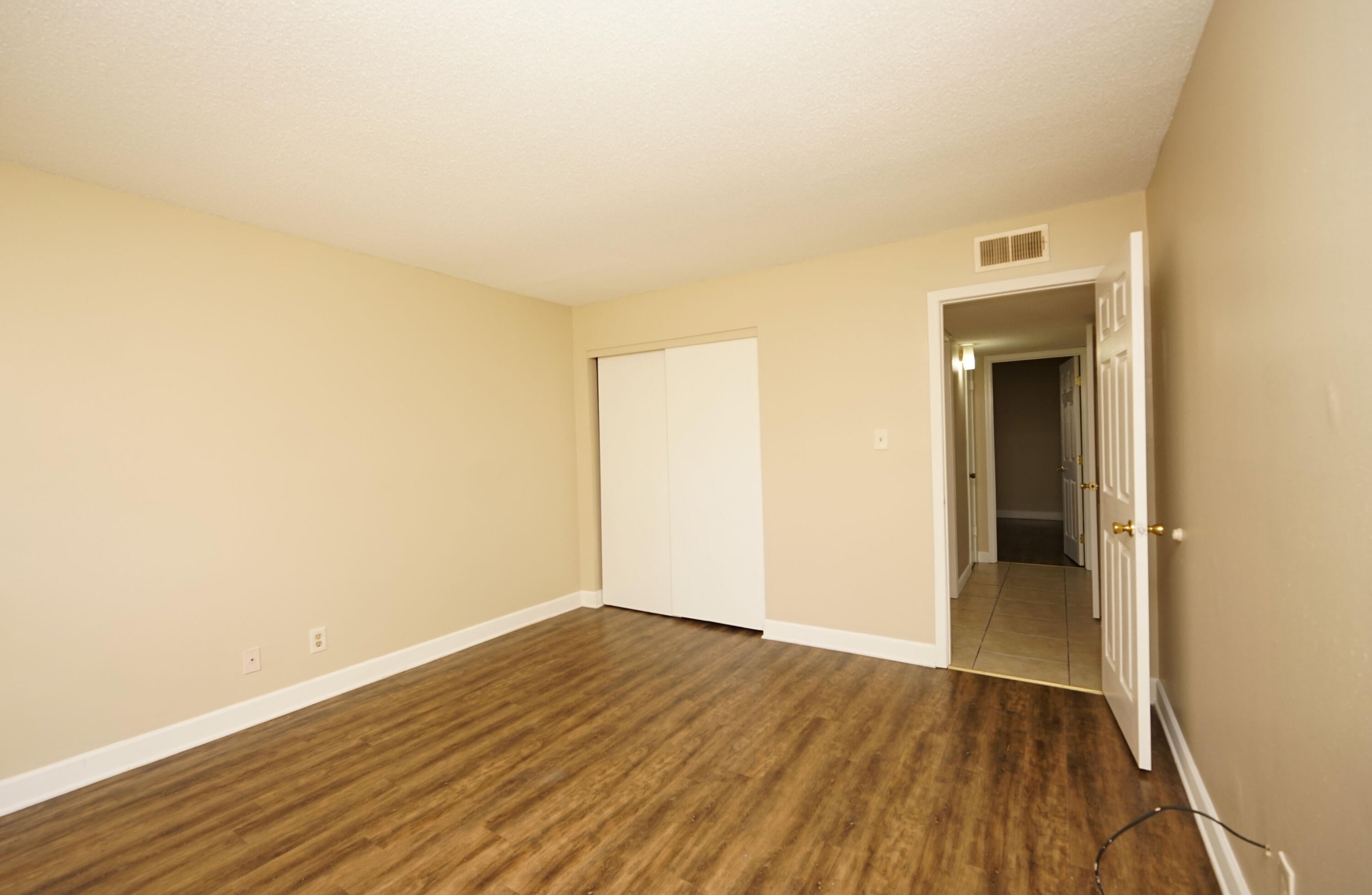 PIER ONE CONDO - Residential
