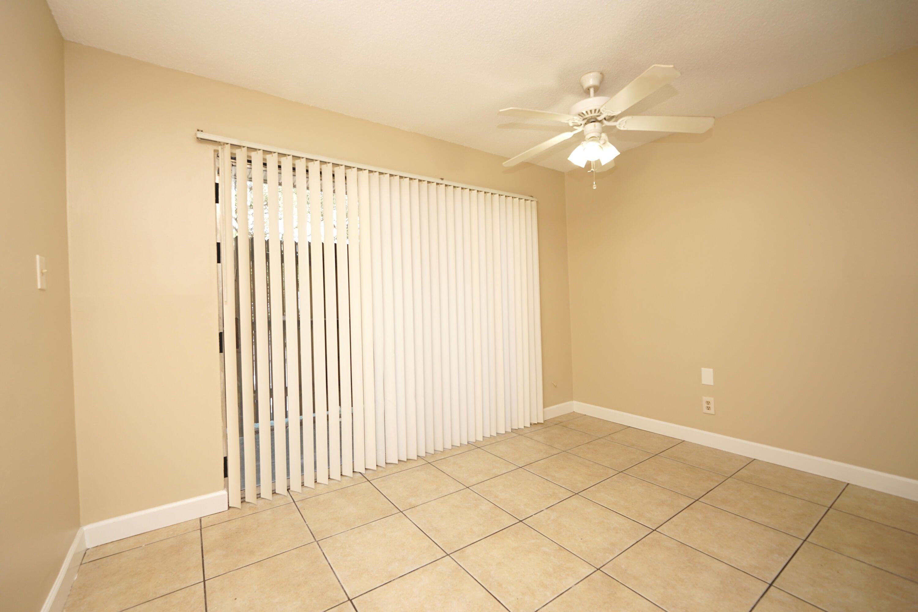PIER ONE CONDO - Residential