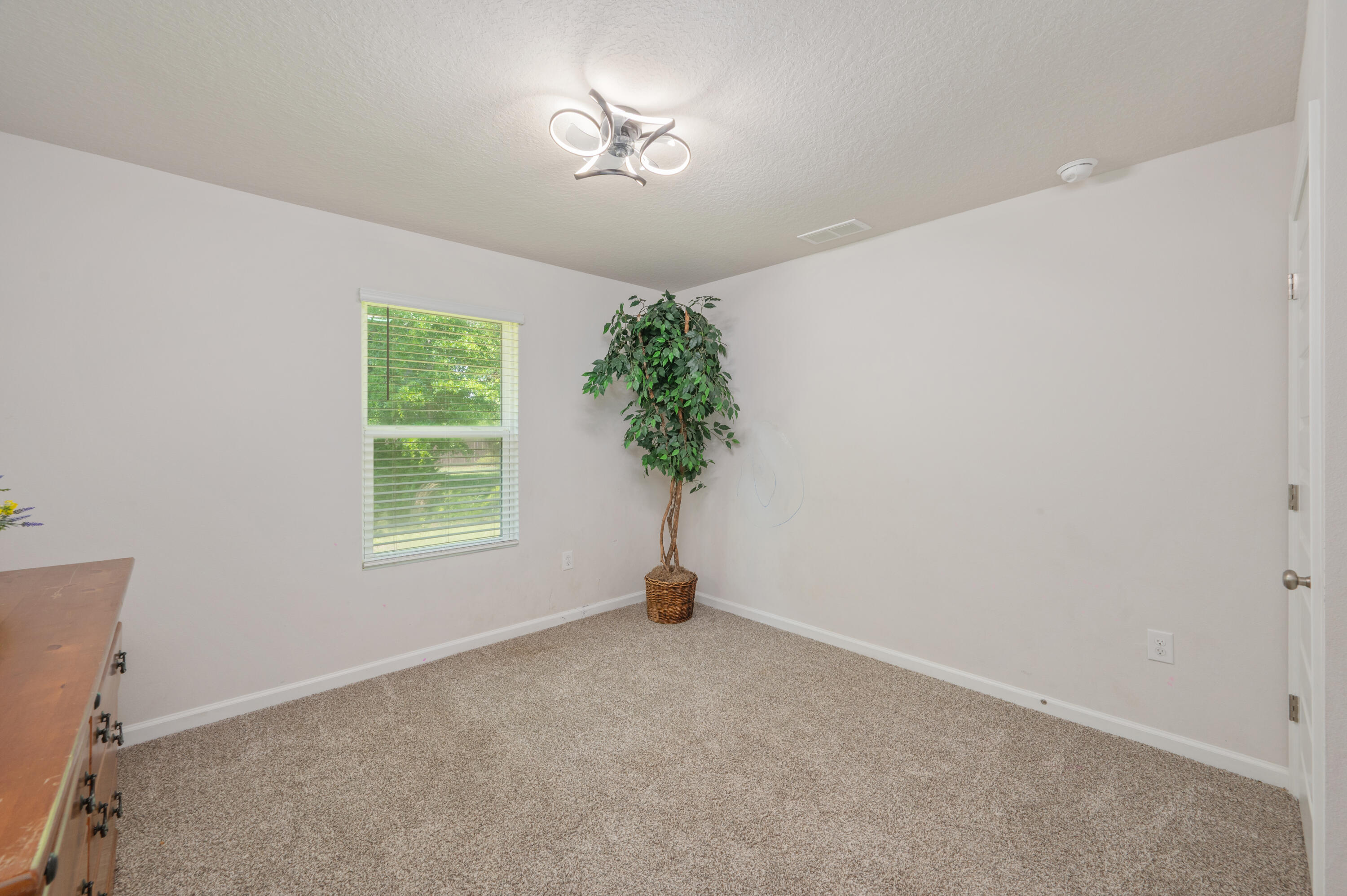 HOMEWOOD EST - Residential