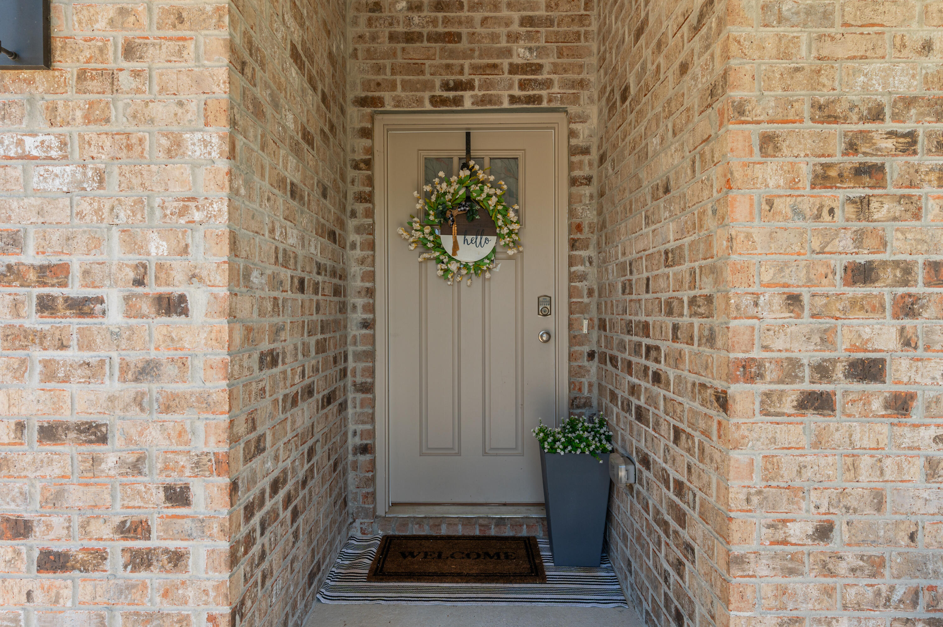 HOMEWOOD EST - Residential