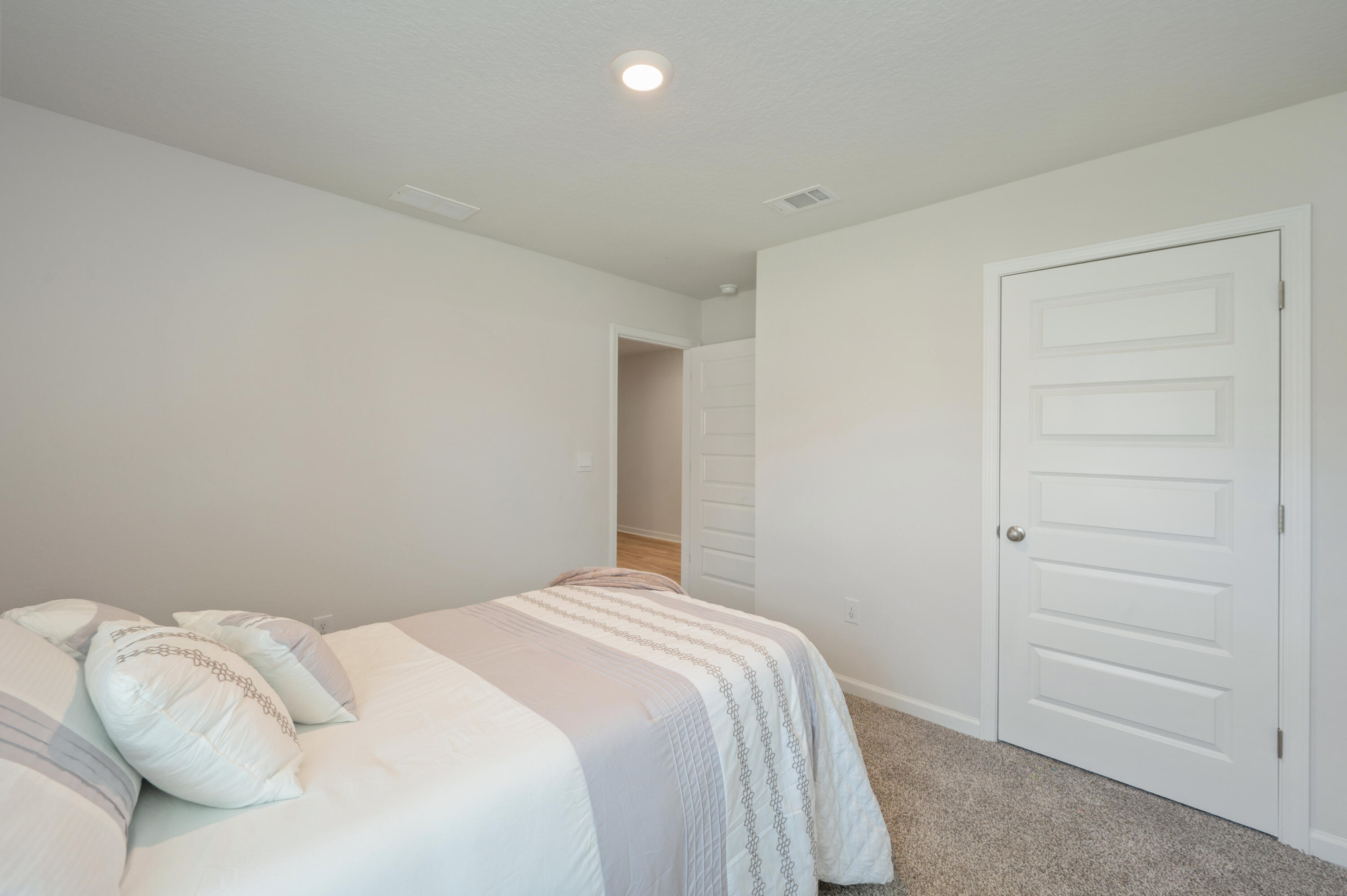 HOMEWOOD EST - Residential