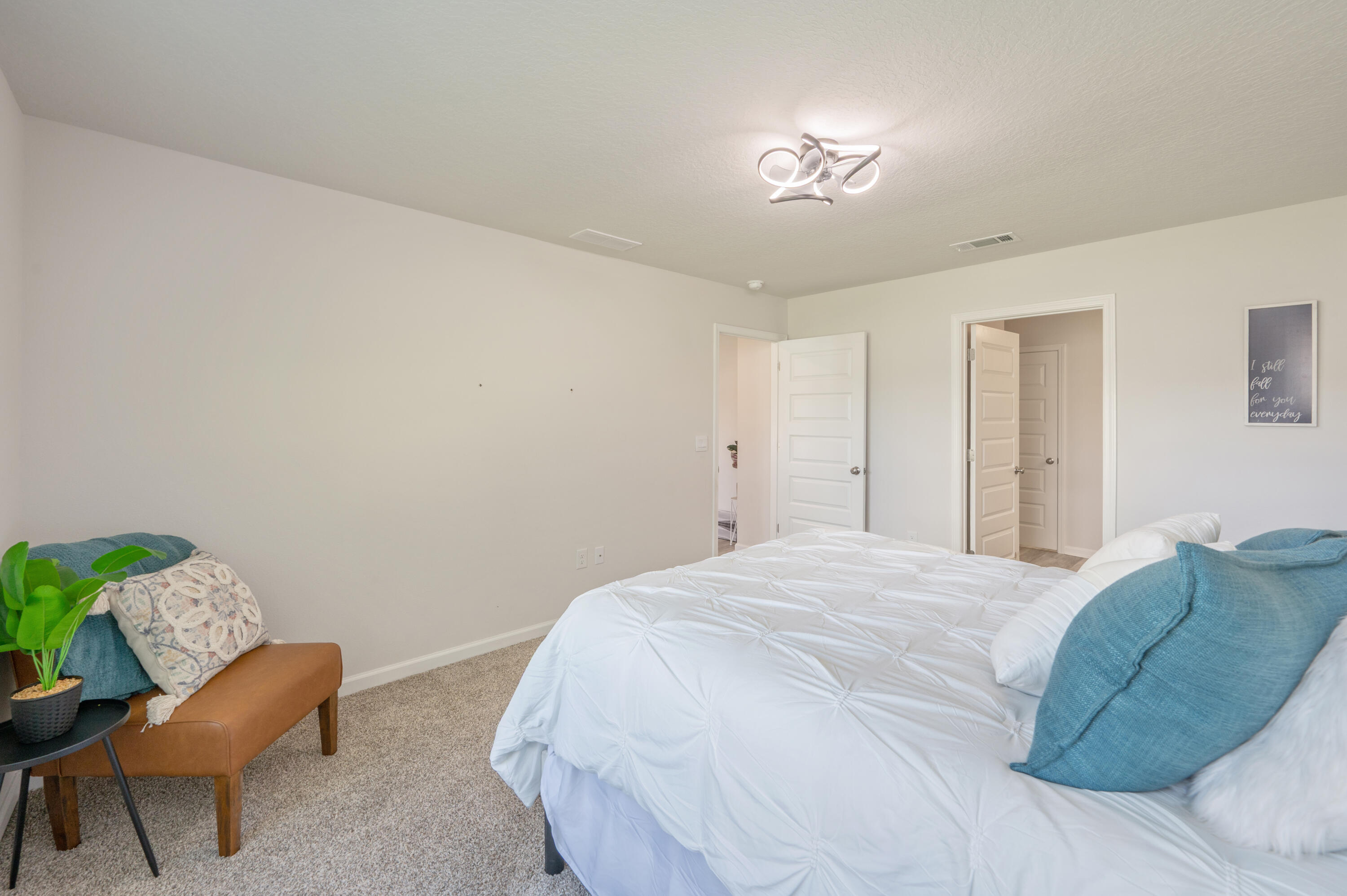 HOMEWOOD EST - Residential
