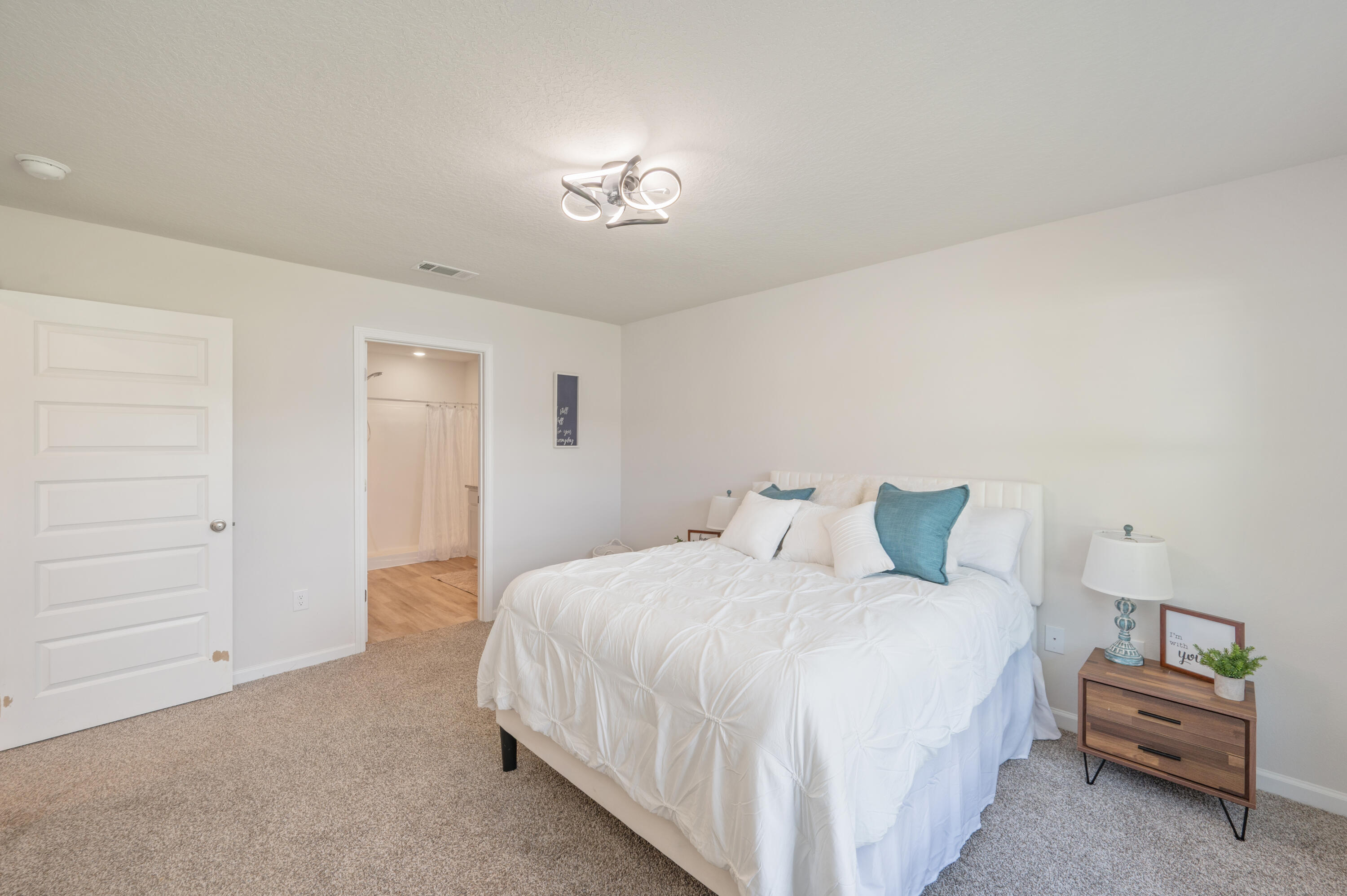 HOMEWOOD EST - Residential