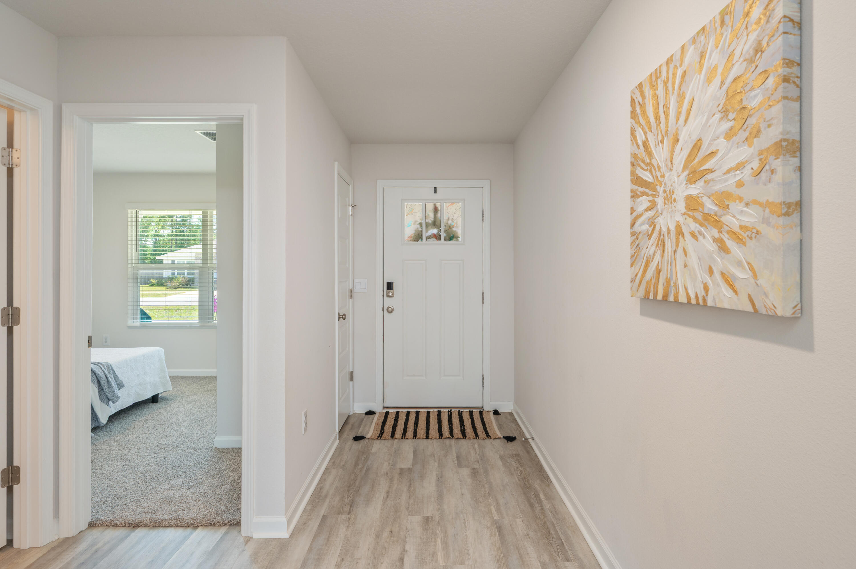 HOMEWOOD EST - Residential