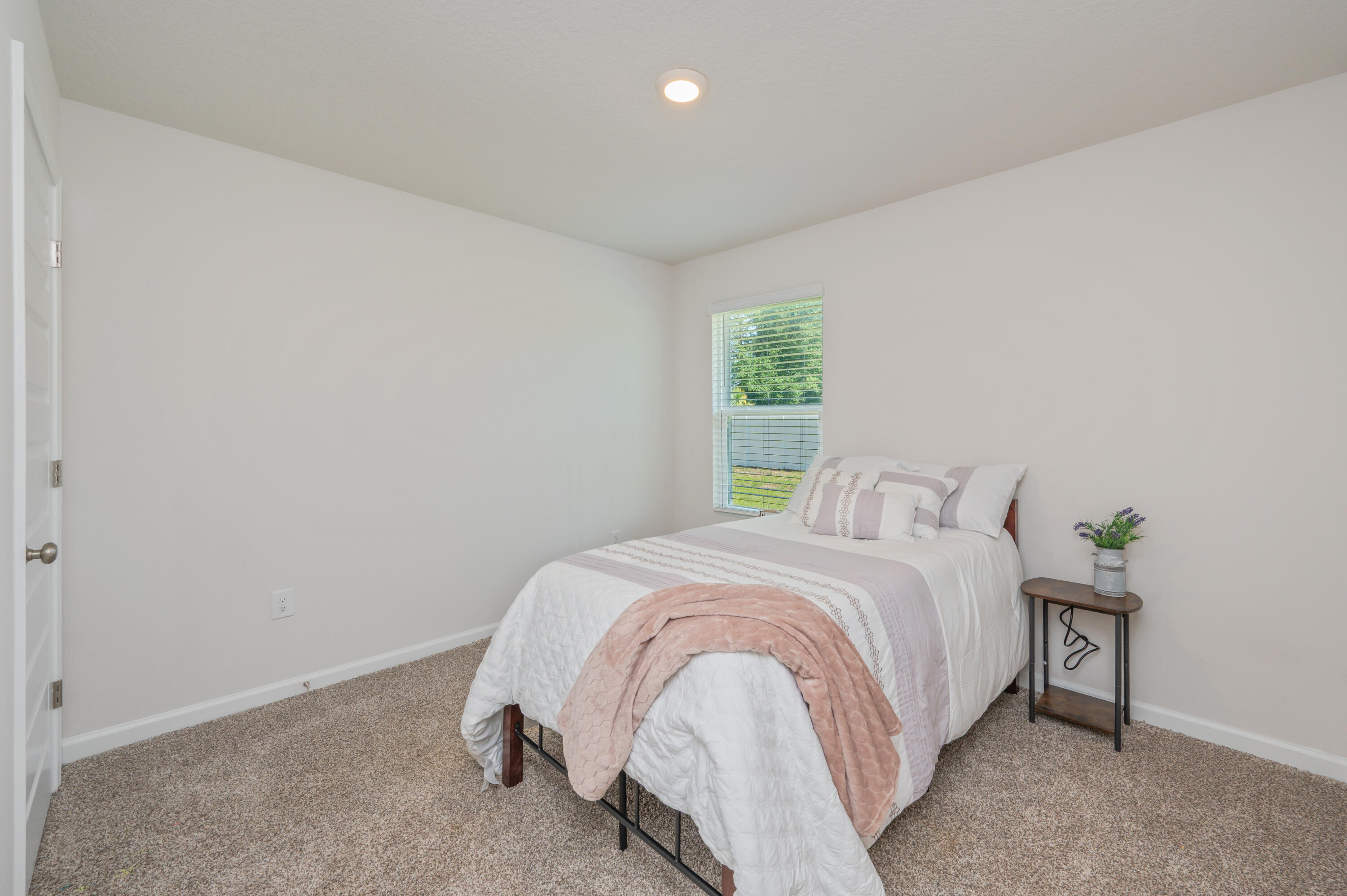 HOMEWOOD EST - Residential