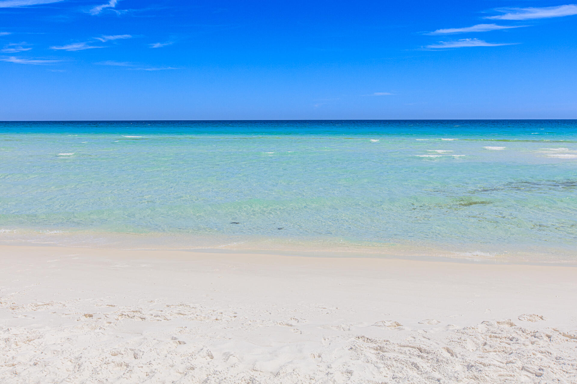 GRAND NAVARRE - Land