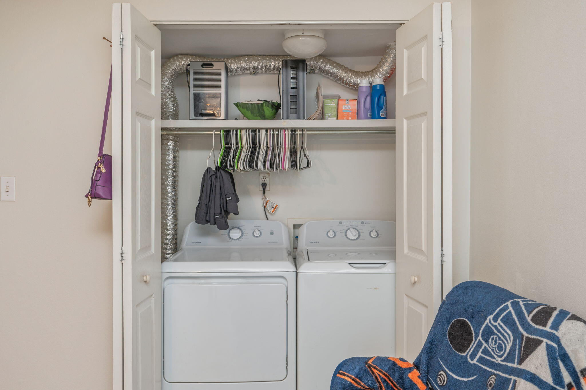 PIER ONE UNIT A113 - Residential