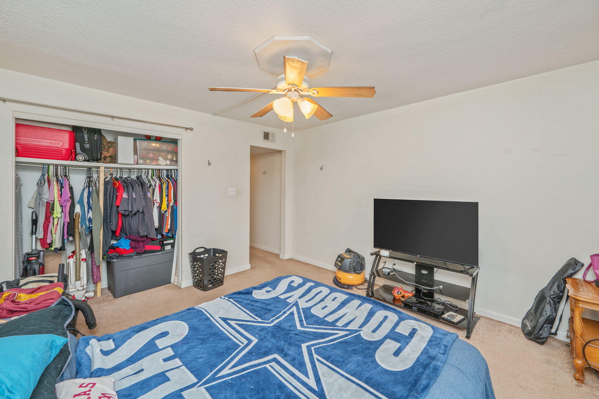 PIER ONE UNIT A113 - Residential