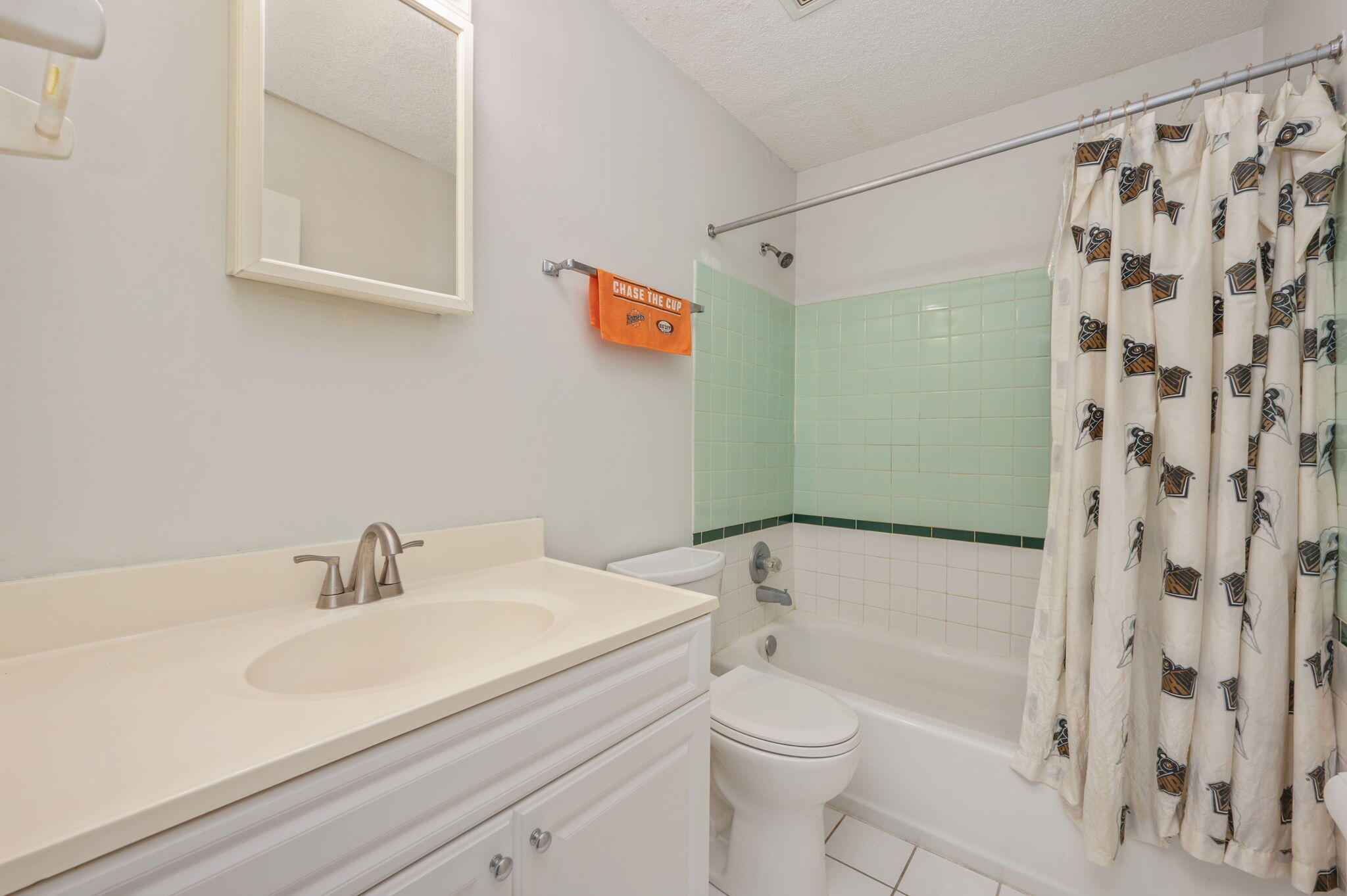PIER ONE UNIT A113 - Residential