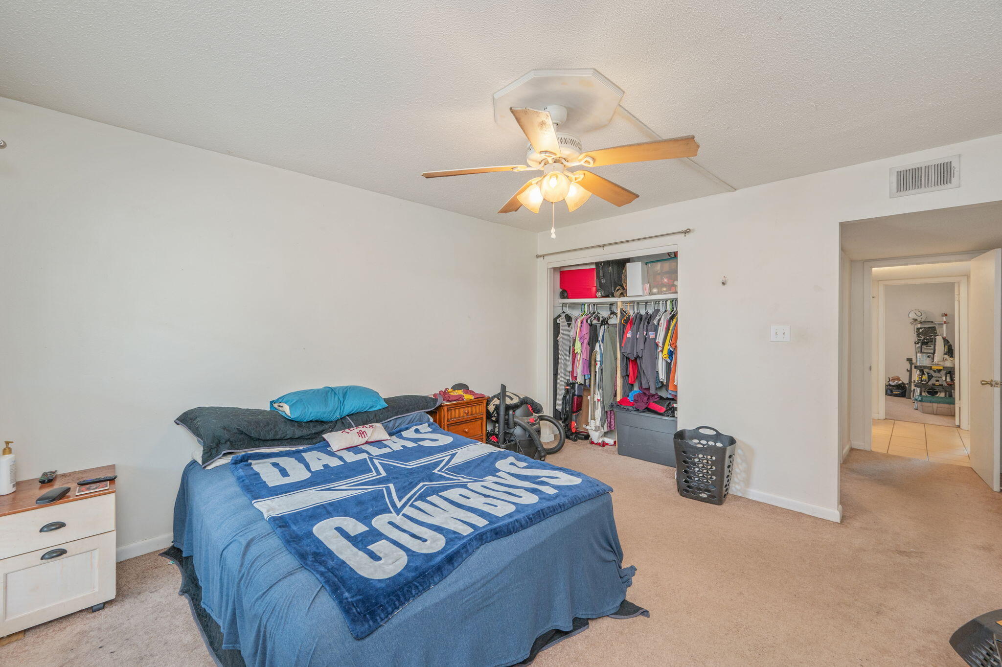 PIER ONE UNIT A113 - Residential