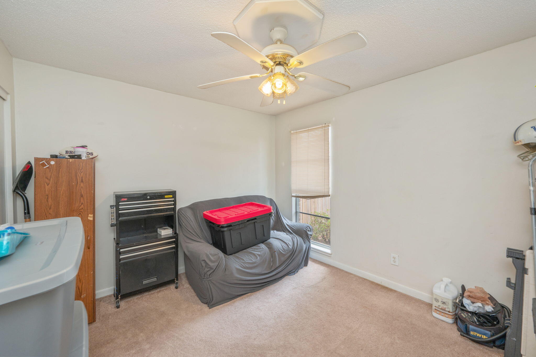 PIER ONE UNIT A113 - Residential