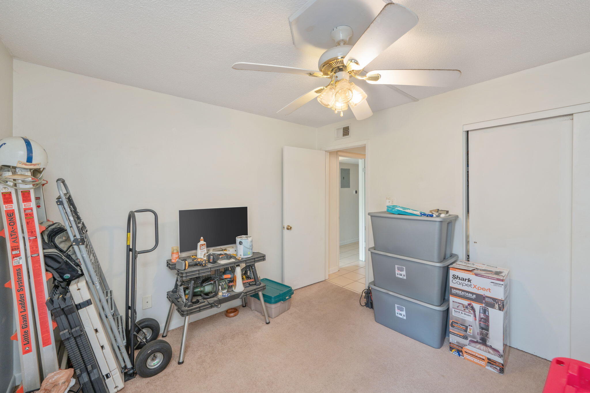 PIER ONE UNIT A113 - Residential