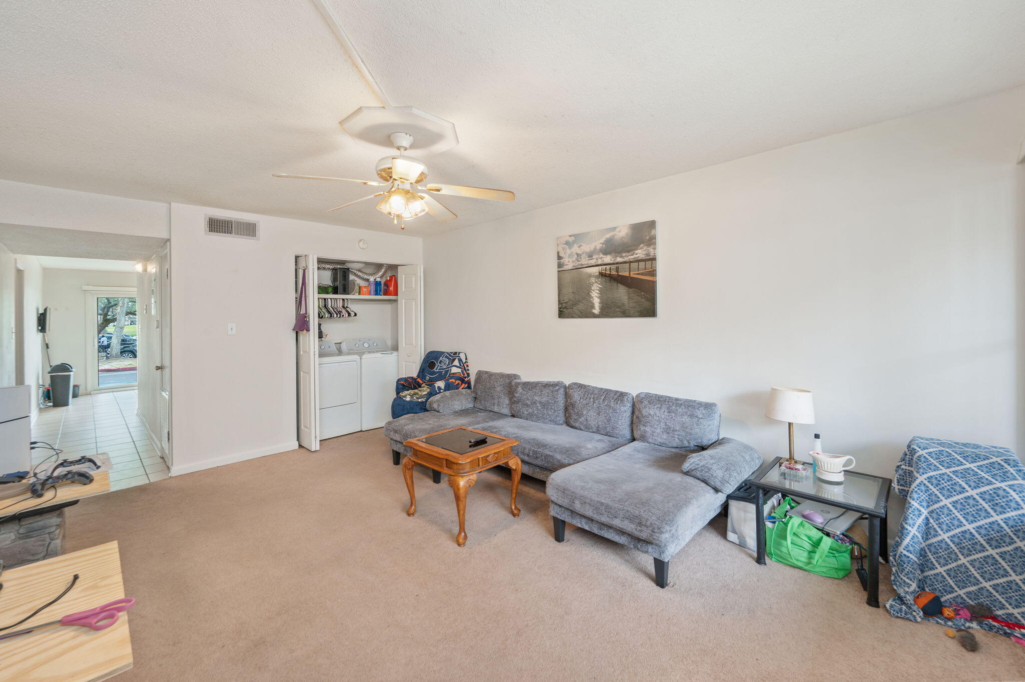 PIER ONE UNIT A113 - Residential