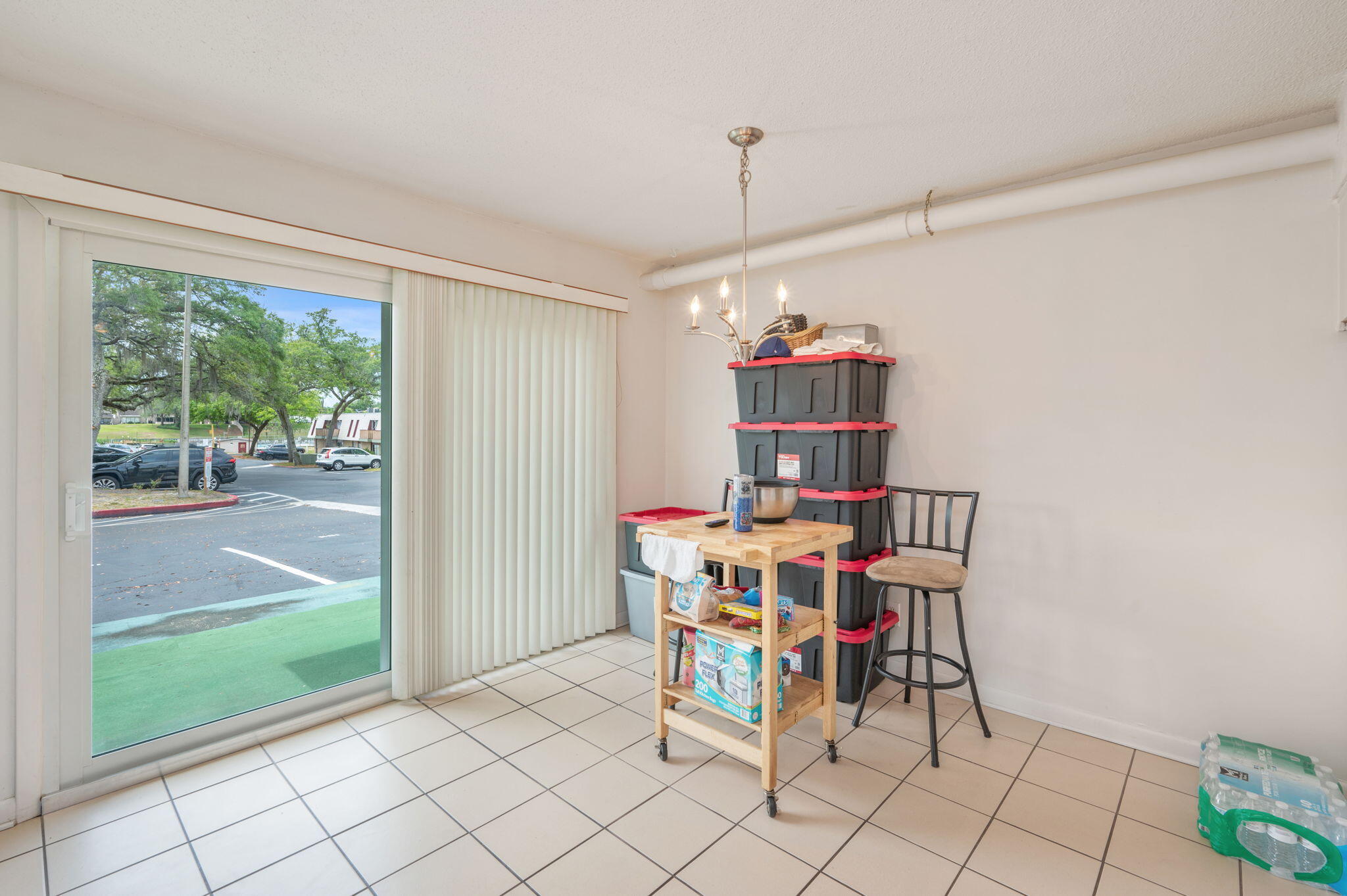 PIER ONE UNIT A113 - Residential