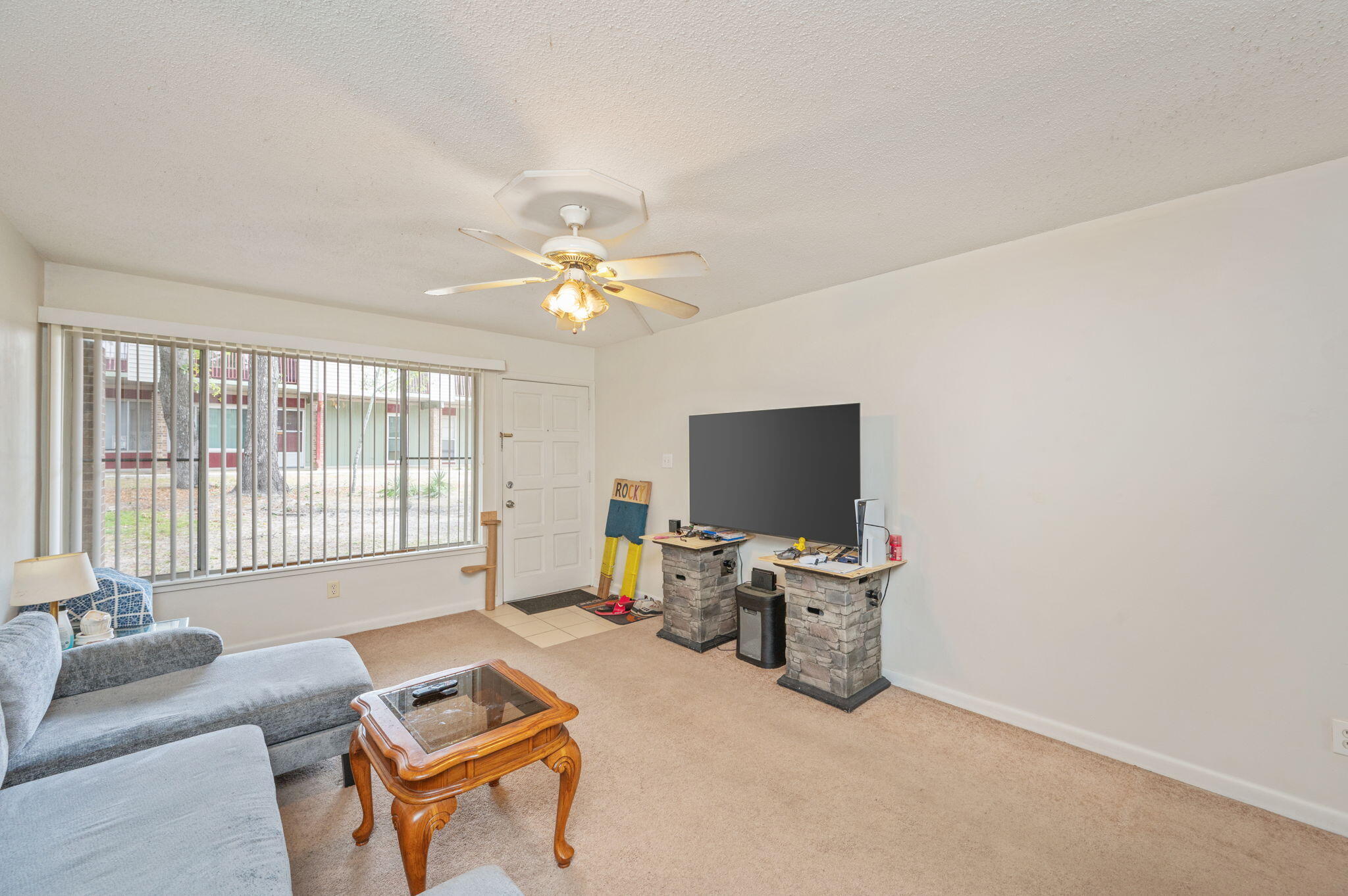 PIER ONE UNIT A113 - Residential