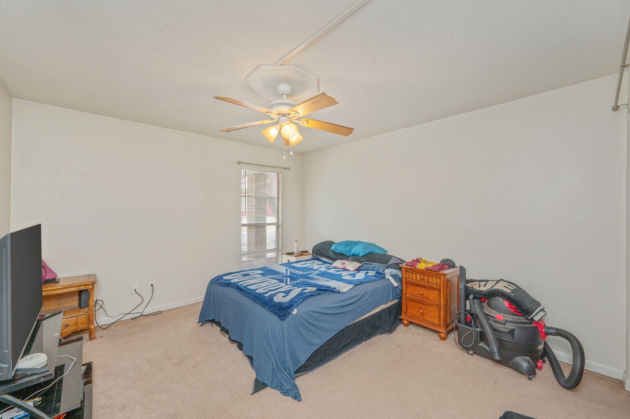 PIER ONE UNIT A113 - Residential