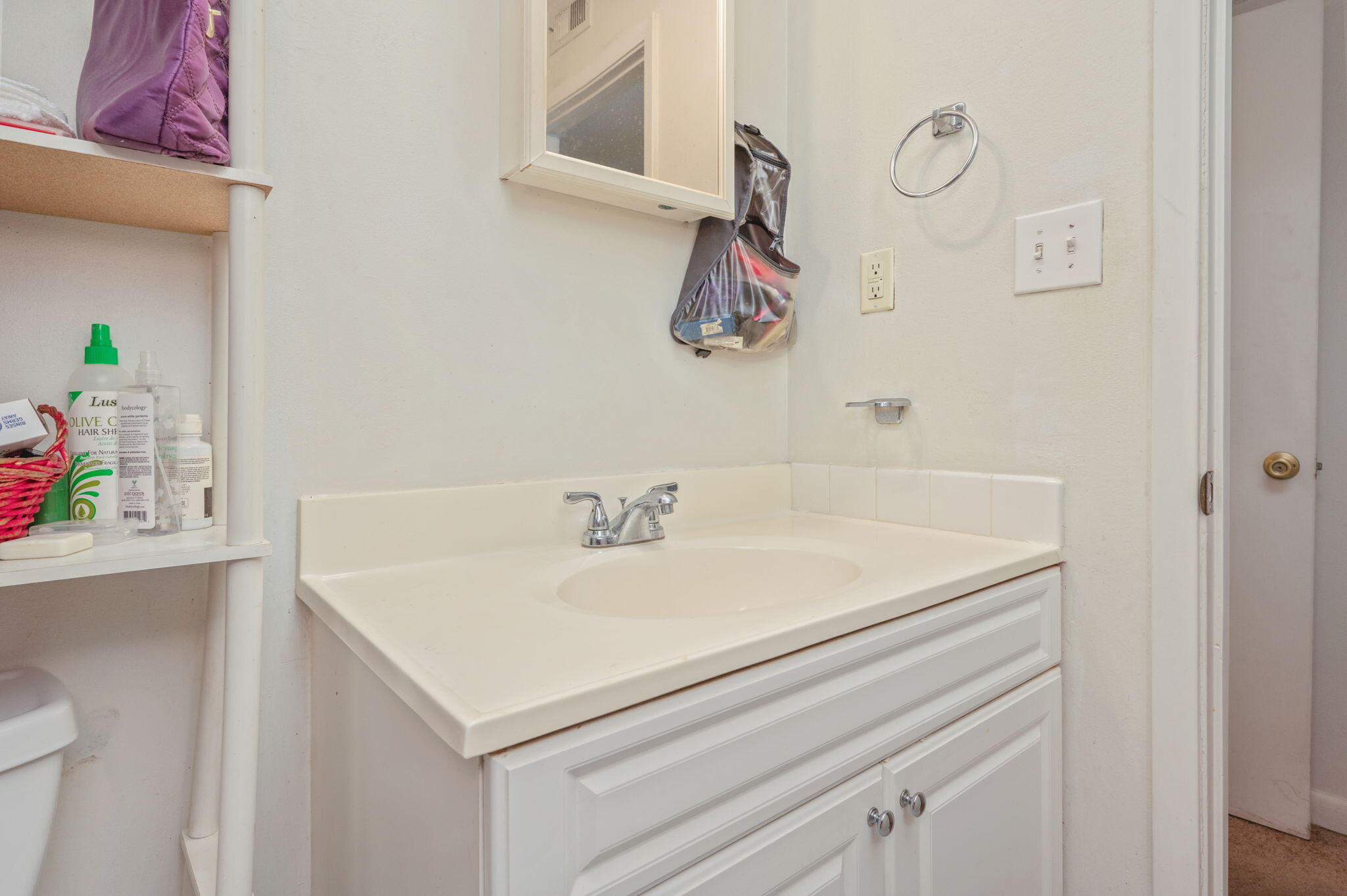 PIER ONE UNIT A113 - Residential