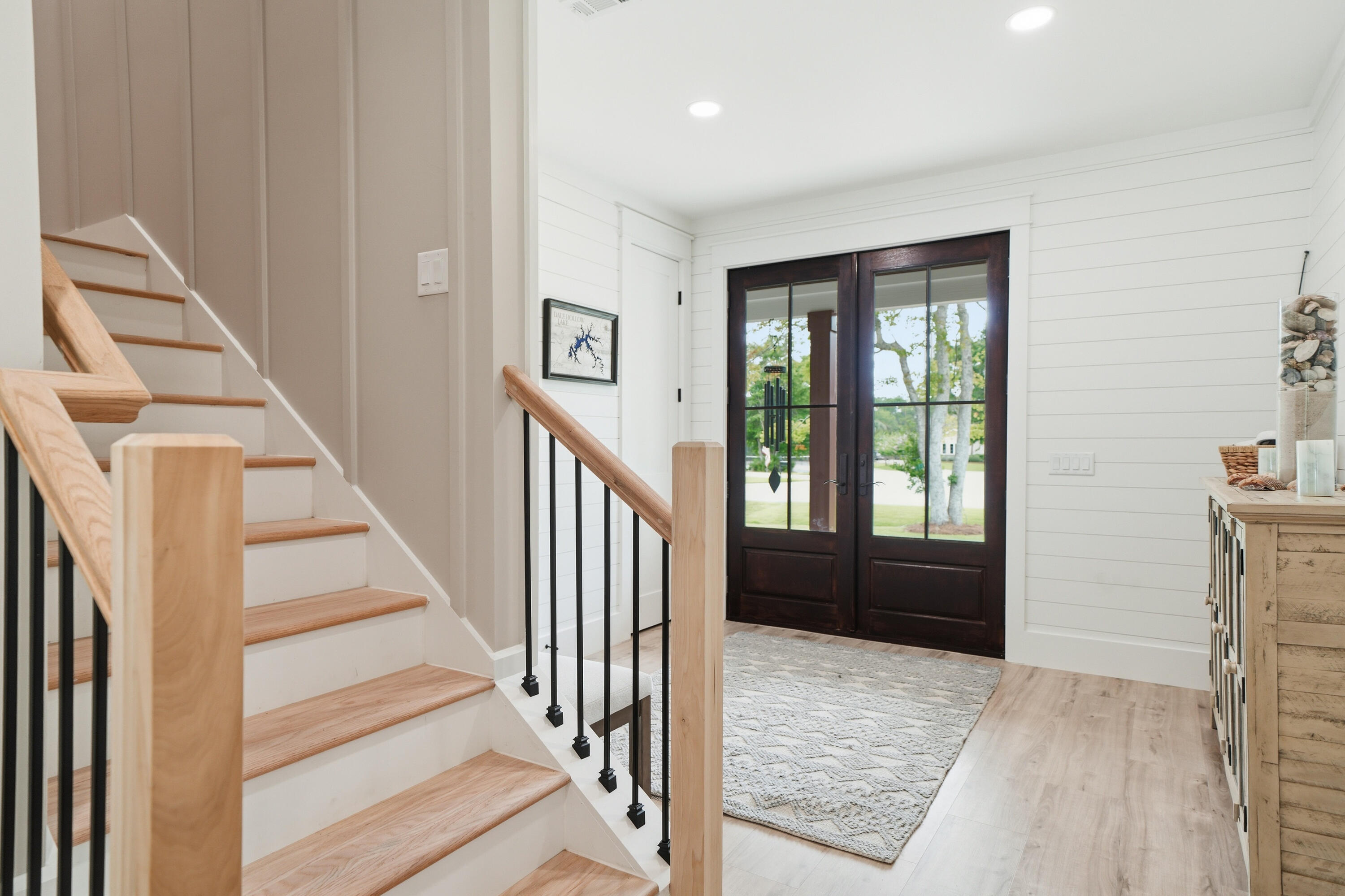 BAY HARBOUR - Residential