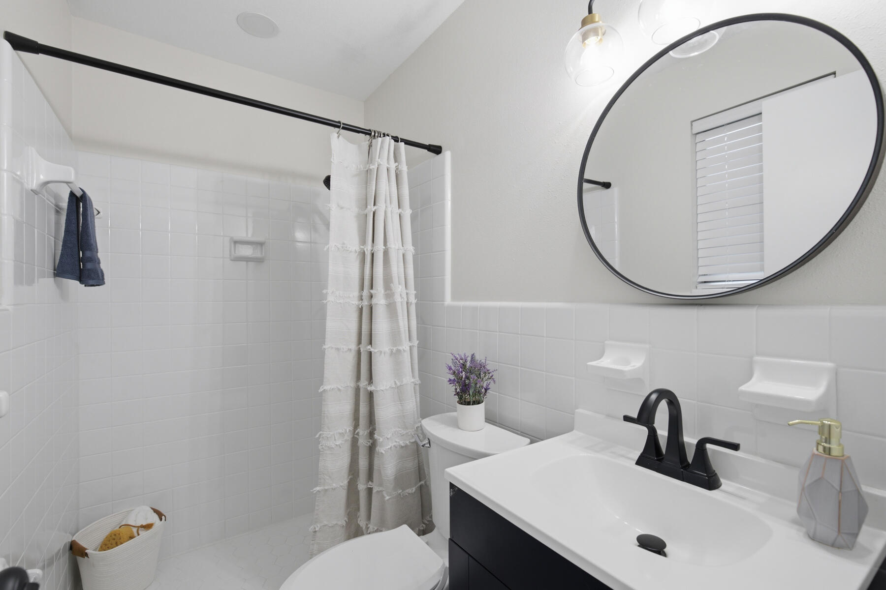 KENWOOD S/D - Residential