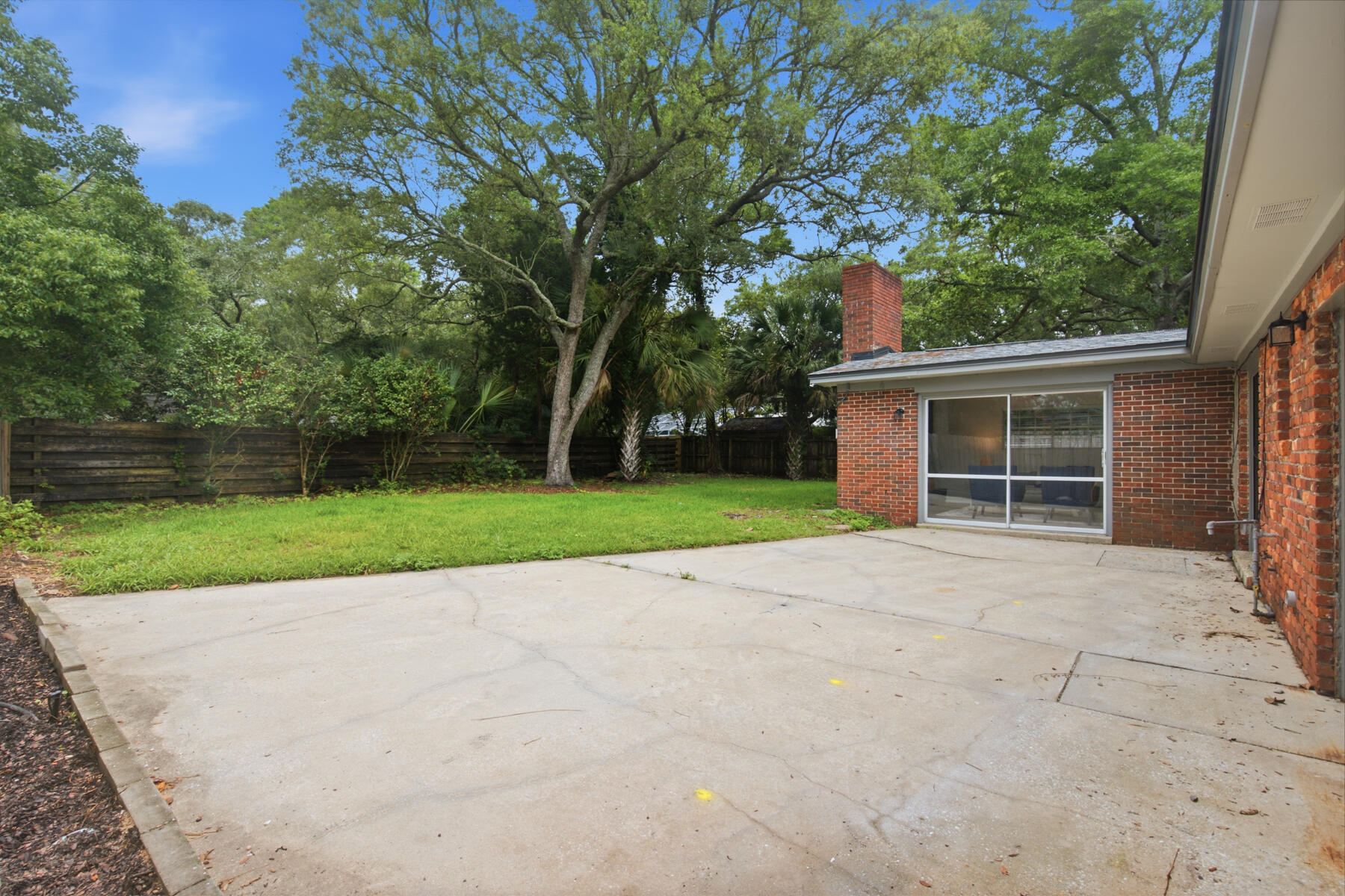 KENWOOD S/D - Residential