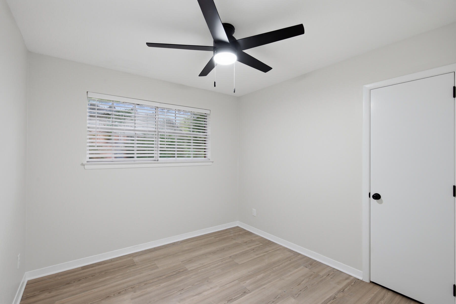 KENWOOD S/D - Residential