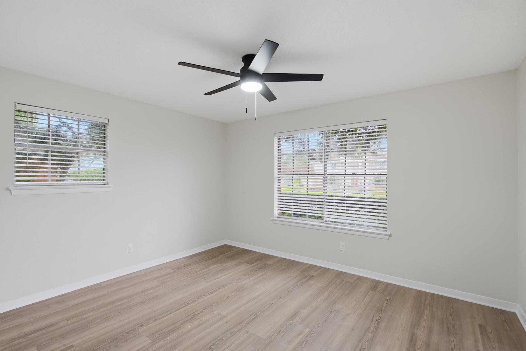 KENWOOD S/D - Residential
