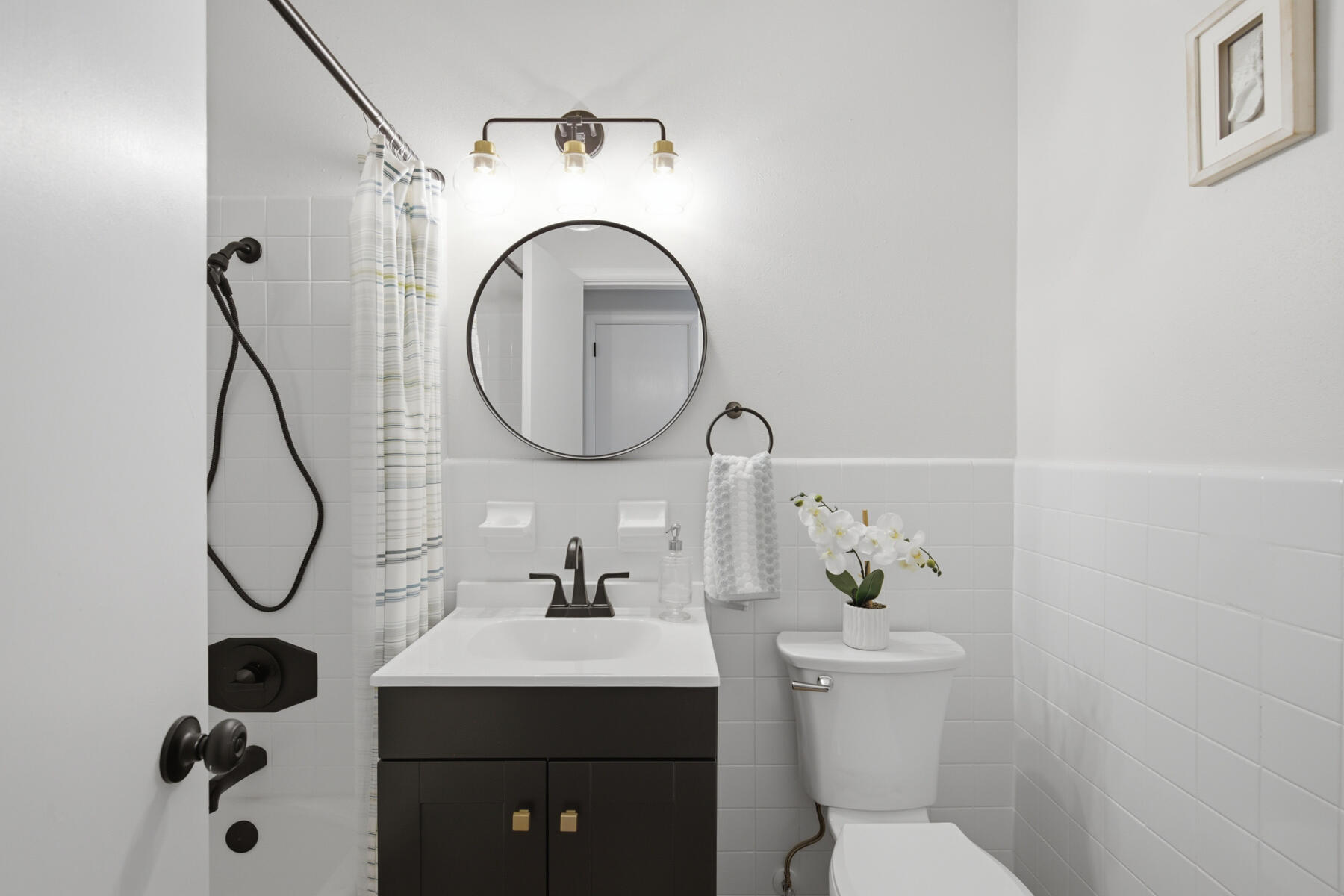 KENWOOD S/D - Residential