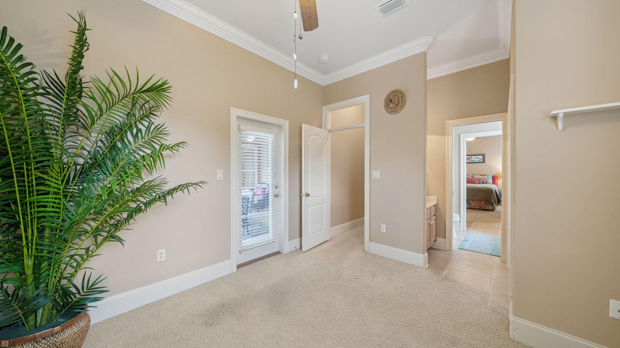 Emerald Lakes - Residential