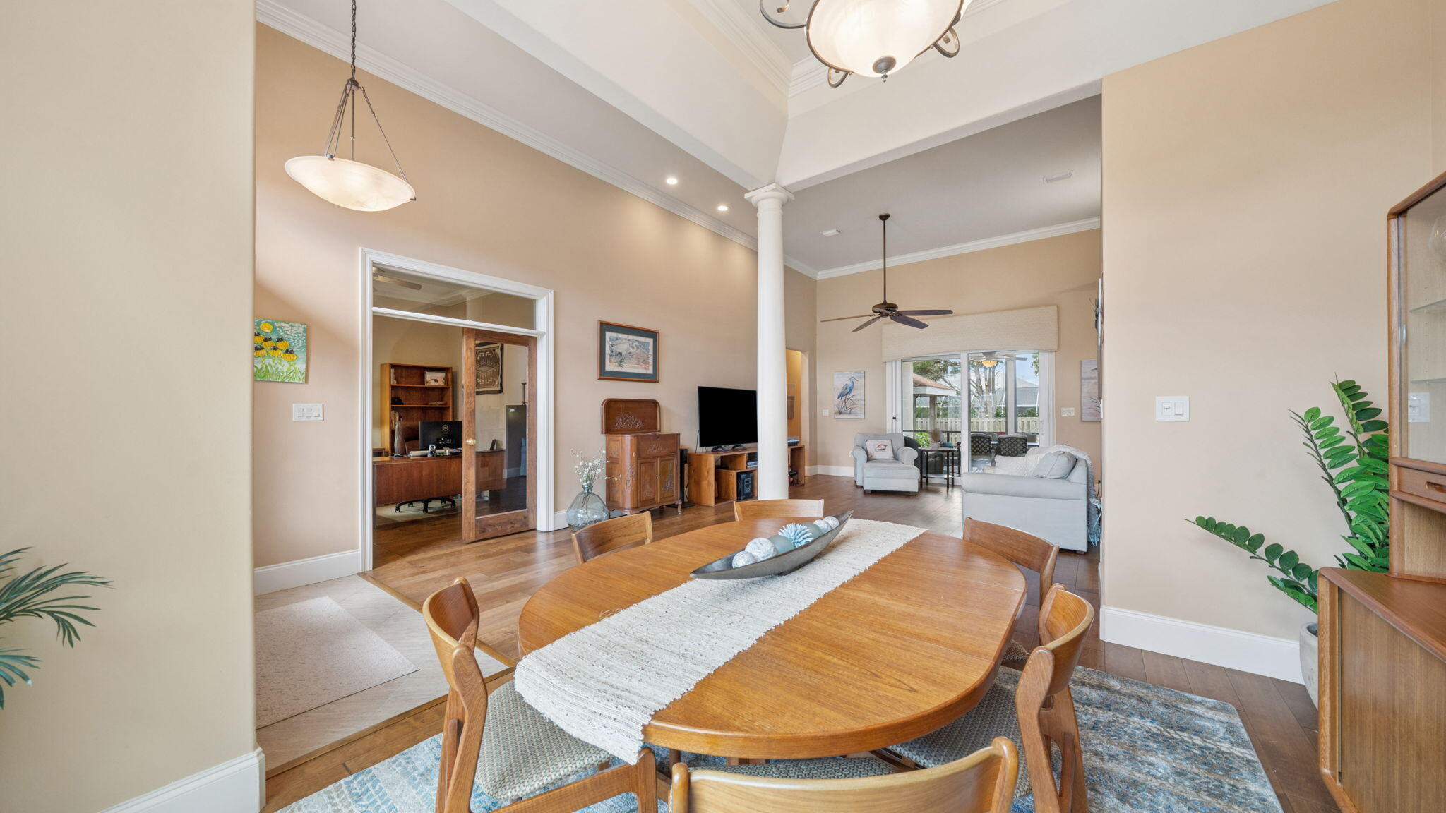 Emerald Lakes - Residential