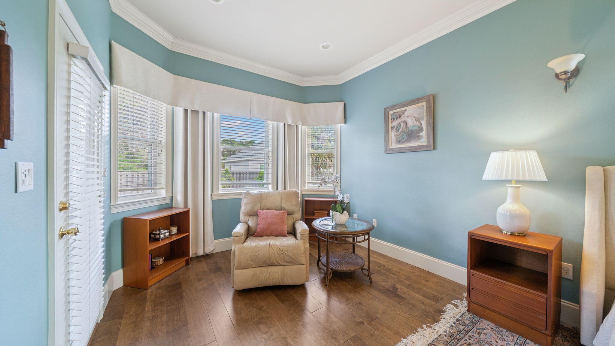 Emerald Lakes - Residential