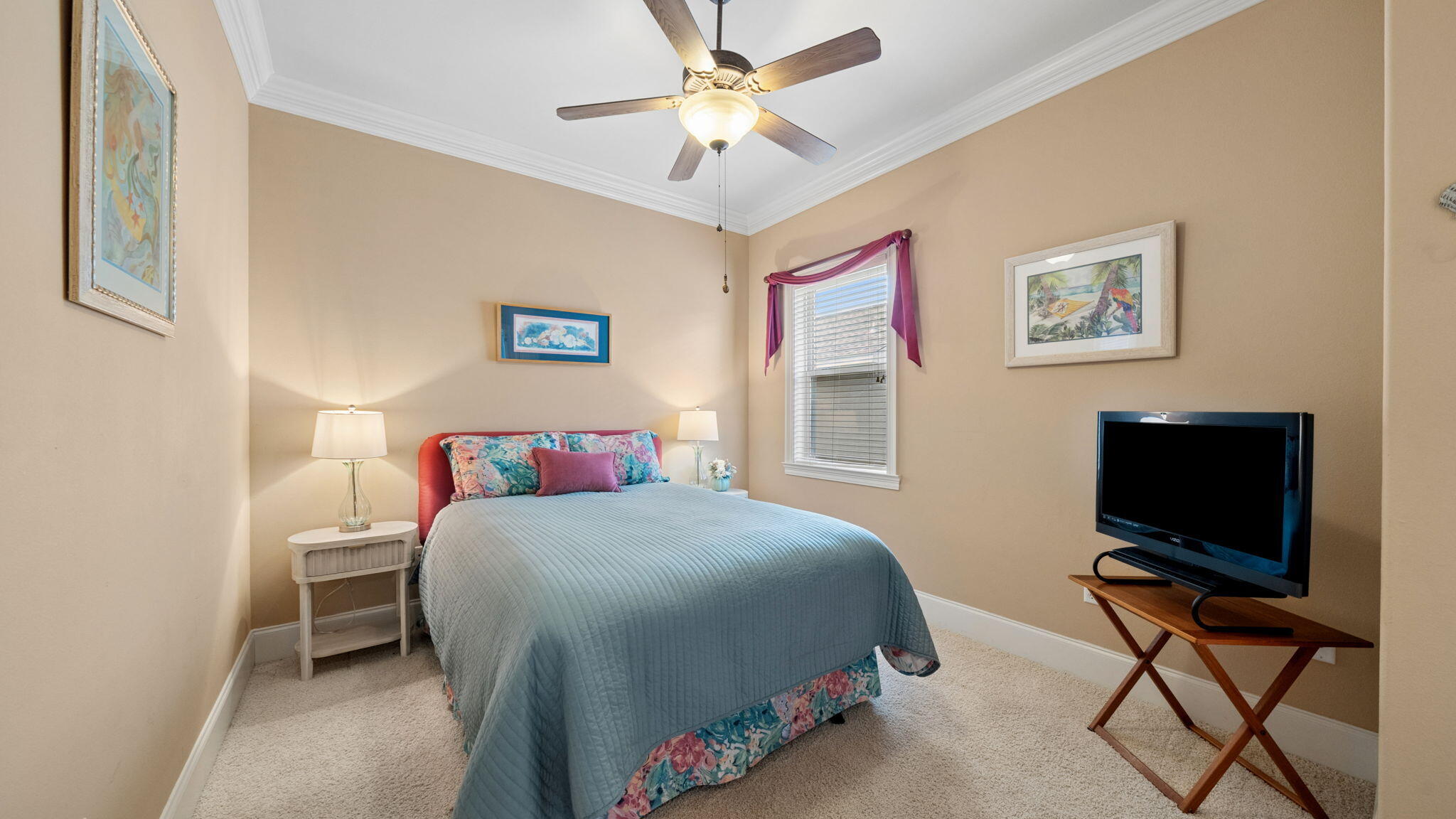Emerald Lakes - Residential