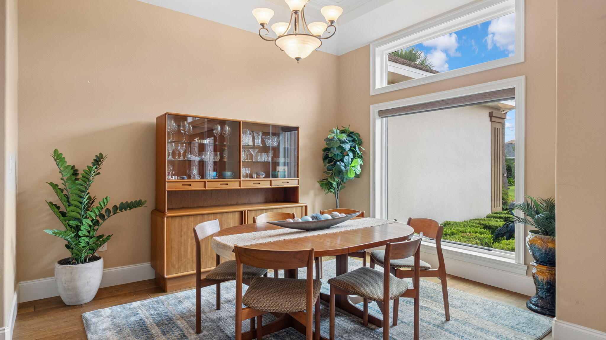 Emerald Lakes - Residential