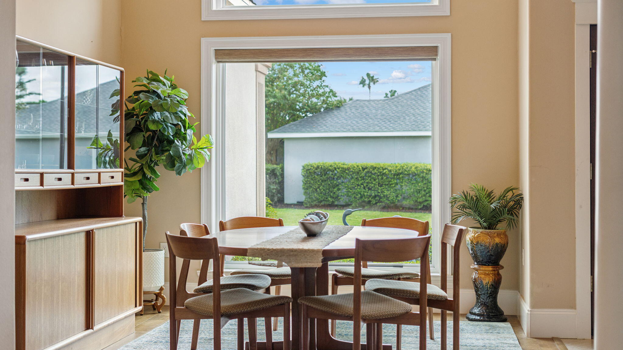 Emerald Lakes - Residential