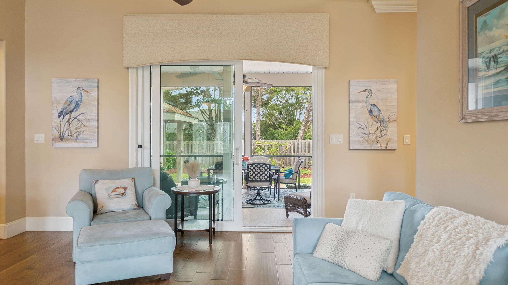 Emerald Lakes - Residential