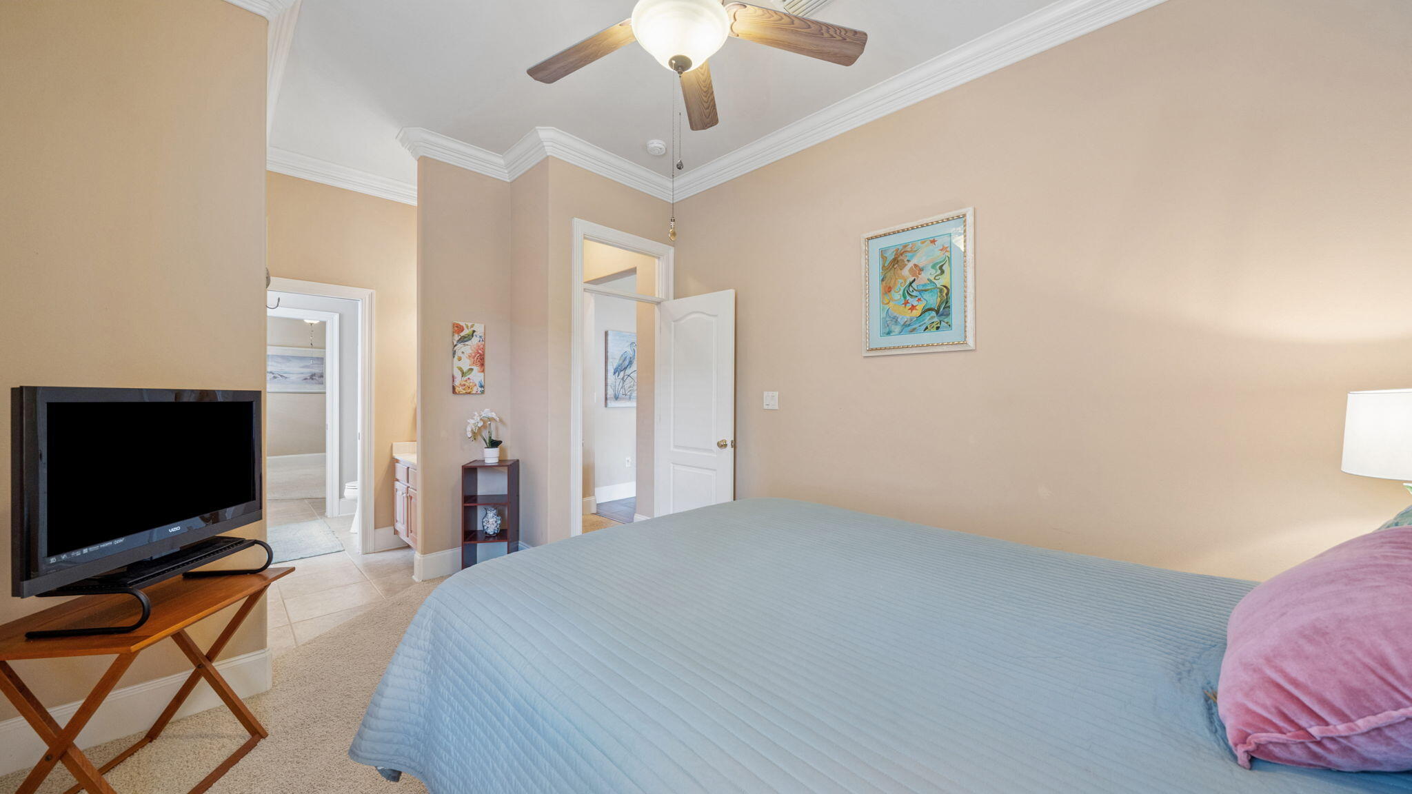 Emerald Lakes - Residential