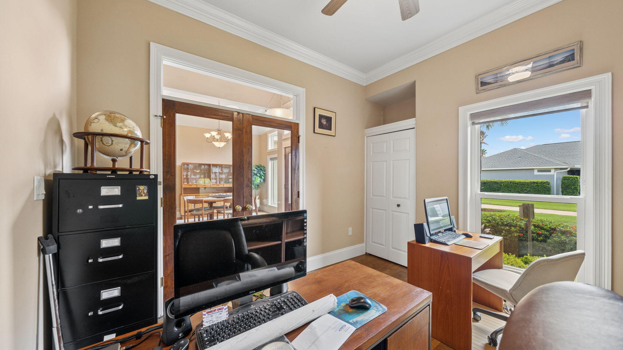 Emerald Lakes - Residential