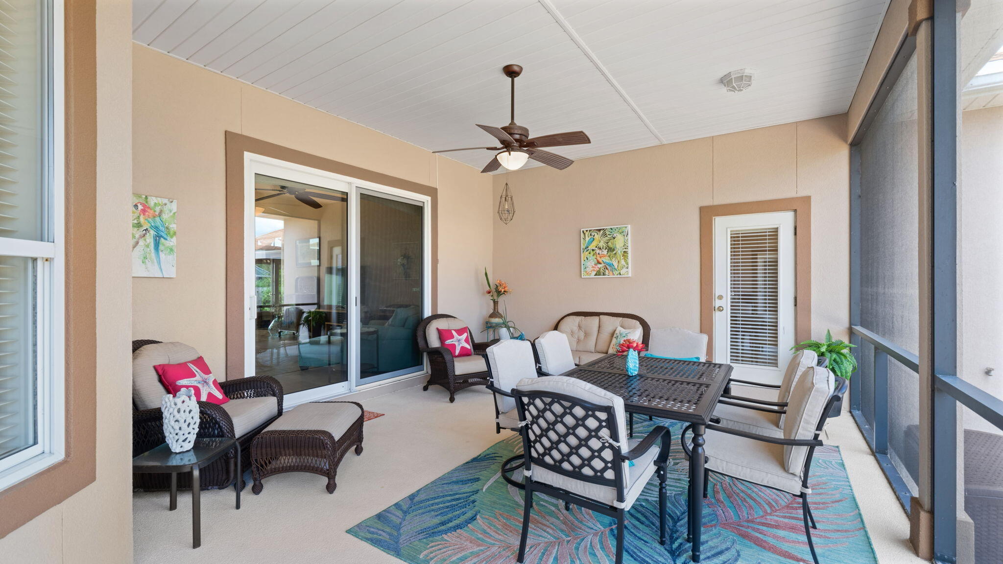 Emerald Lakes - Residential