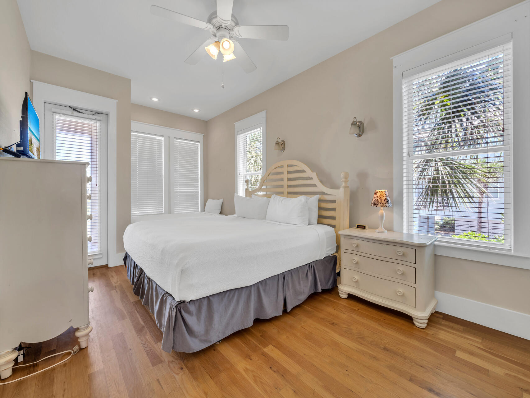 DESTIN POINTE - Residential