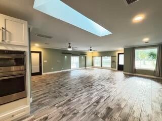 ELLIOTTS POINT 4TH ADDN - Residential