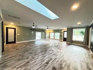 ELLIOTTS POINT 4TH ADDN - Residential
