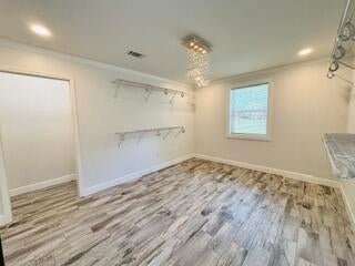 ELLIOTTS POINT 4TH ADDN - Residential