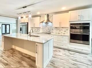 ELLIOTTS POINT 4TH ADDN - Residential