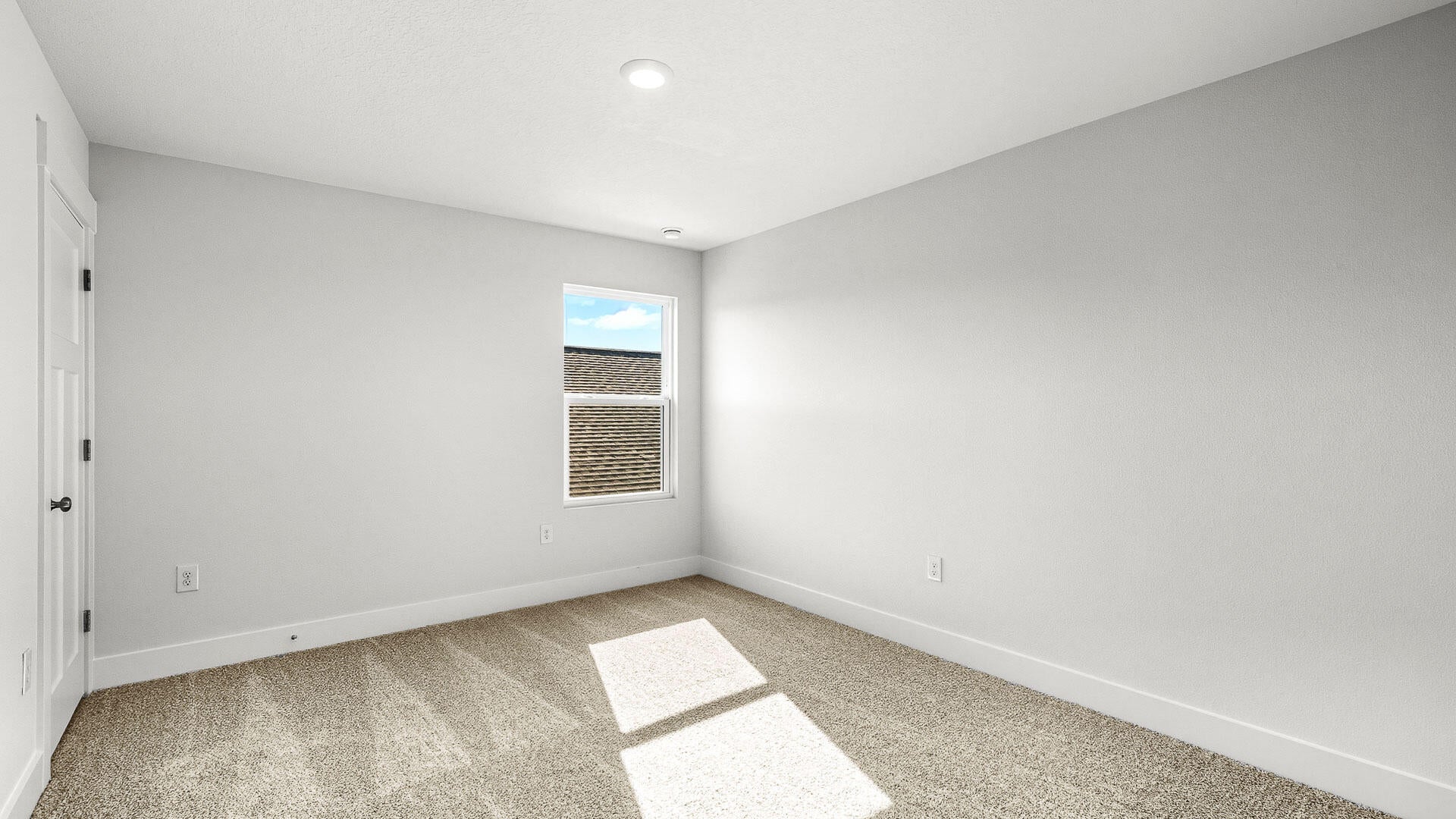 Independence - Residential