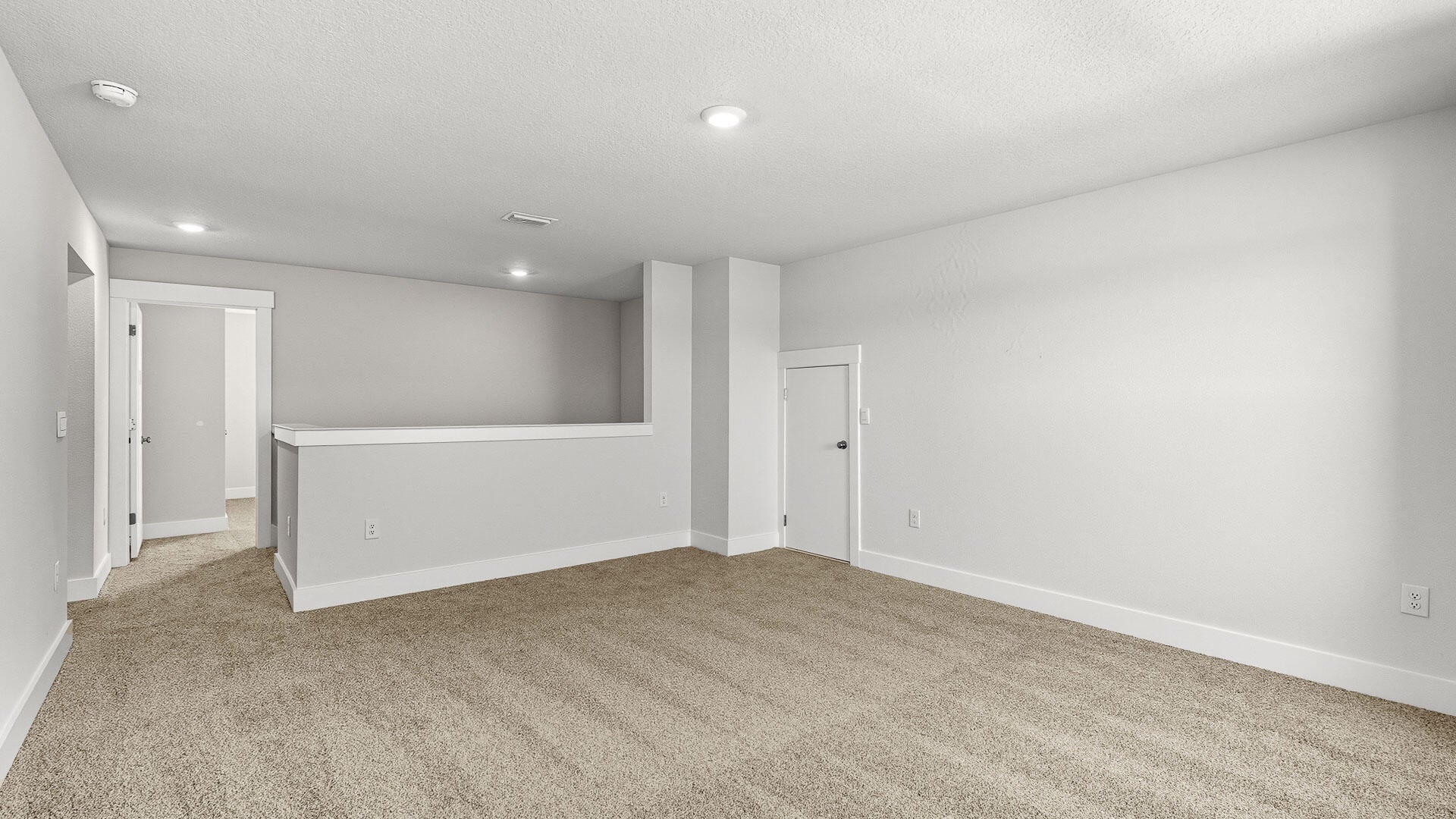 Independence - Residential