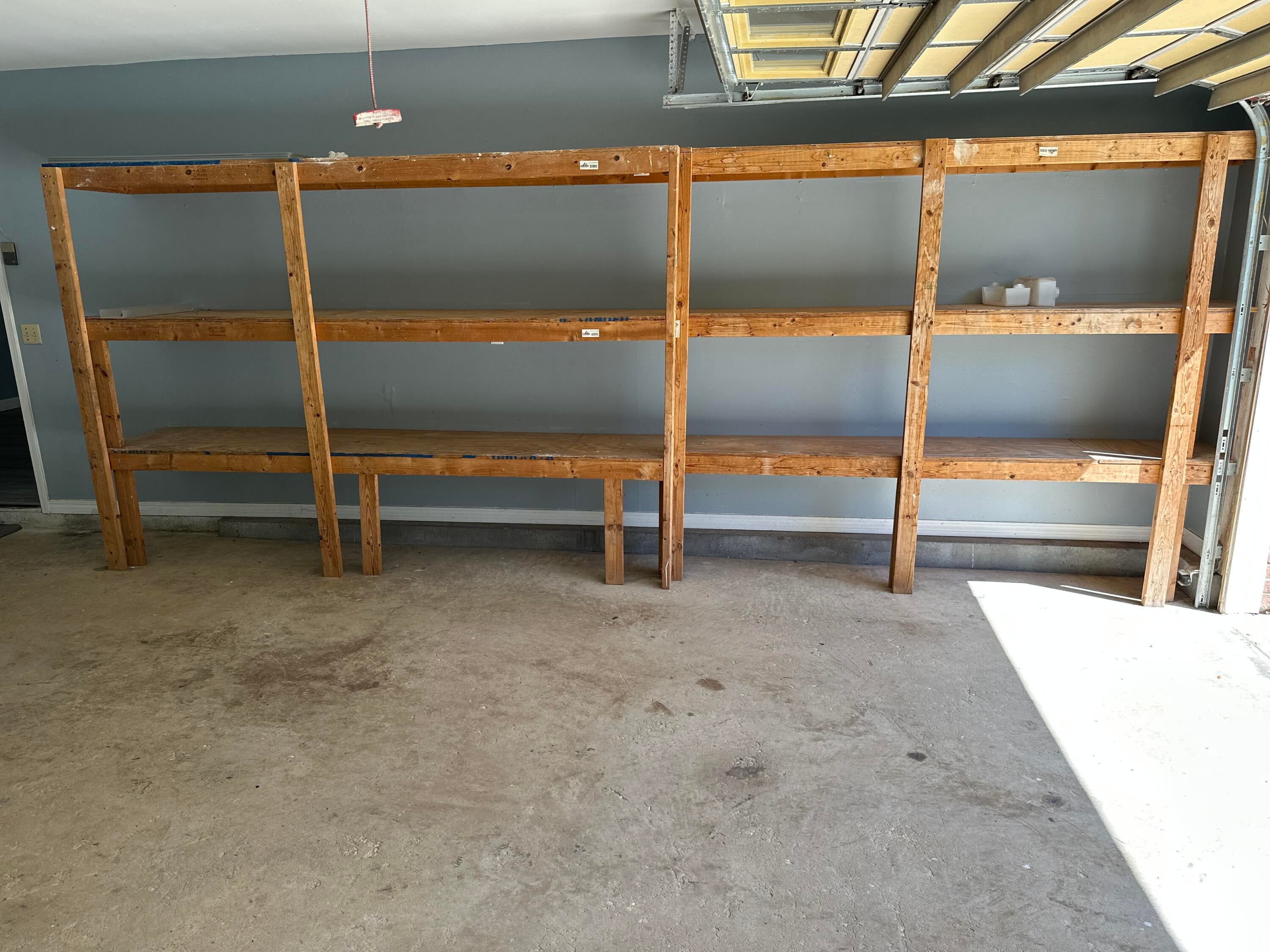 INDIGO VILLAGE - Residential Lease